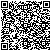 QR Code for bitcoin:bitcoin:bitcoin:bitcoin:bitcoin:bitcoin:bitcoin:bitcoin:bitcoin:bitcoin:bitcoin:litecoin:LMXAVUP2NBACQLNJWebSd2EaS3TxaApfyw