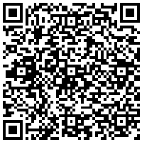 QR Code for bitcoin:bitcoin:bitcoin:bitcoin:bitcoin:bitcoin:bitcoin:bitcoin:bitcoin:bitcoin:bitcoin:litecoin:LMYWq2AdHFReXVurRQJHdZPec11rrHBo7S