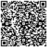 QR Code for bitcoin:bitcoin:bitcoin:bitcoin:bitcoin:bitcoin:bitcoin:bitcoin:bitcoin:bitcoin:bitcoin:litecoin:LMYfKbNouSfd4SQS3W6jLS9ZxKBpTHXwCB