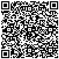 QR Code for bitcoin:bitcoin:bitcoin:bitcoin:bitcoin:bitcoin:bitcoin:bitcoin:bitcoin:bitcoin:bitcoin:litecoin:LMYsZ3n2rRDevPeyApSMSrZJ2kqqBEvsdV