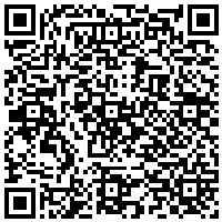 QR Code for bitcoin:bitcoin:bitcoin:bitcoin:bitcoin:bitcoin:bitcoin:bitcoin:bitcoin:bitcoin:bitcoin:litecoin:LMZDPVpS3GraxSTfpsyNBHebL4vyNhdufV