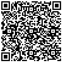 QR Code for bitcoin:bitcoin:bitcoin:bitcoin:bitcoin:bitcoin:bitcoin:bitcoin:bitcoin:bitcoin:bitcoin:litecoin:LMZUHKA5LSi1QvdmZo7orq4uFSP4AzoyGP