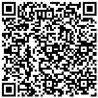 QR Code for bitcoin:bitcoin:bitcoin:bitcoin:bitcoin:bitcoin:bitcoin:bitcoin:bitcoin:bitcoin:bitcoin:litecoin:LMZZZGShYoAzLoVepdGxuyCftdd8MHB7Gx