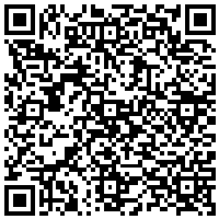 QR Code for bitcoin:bitcoin:bitcoin:bitcoin:bitcoin:bitcoin:bitcoin:bitcoin:bitcoin:bitcoin:bitcoin:litecoin:LMZfqshMuoZCDYV6MdCs3LTTo8r6MNEL2L
