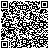 QR Code for bitcoin:bitcoin:bitcoin:bitcoin:bitcoin:bitcoin:bitcoin:bitcoin:bitcoin:bitcoin:bitcoin:litecoin:LMaMuxtj8SWYV79Qkh7G3RgPHryBM93e1b
