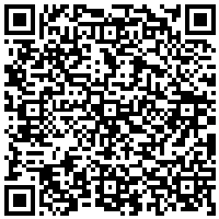 QR Code for bitcoin:bitcoin:bitcoin:bitcoin:bitcoin:bitcoin:bitcoin:bitcoin:bitcoin:bitcoin:bitcoin:litecoin:LMaXtb52UAWPyDfQCRTuFJYHSYC2JBpNXL