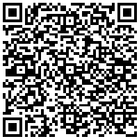 QR Code for bitcoin:bitcoin:bitcoin:bitcoin:bitcoin:bitcoin:bitcoin:bitcoin:bitcoin:bitcoin:bitcoin:litecoin:LMacwpHghFjhuFFFLa325d2ADFWCyDfWs7