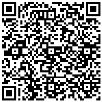 QR Code for bitcoin:bitcoin:bitcoin:bitcoin:bitcoin:bitcoin:bitcoin:bitcoin:bitcoin:bitcoin:bitcoin:litecoin:LMafYURkWS26LsZP3dMSvZ75XTcjgh824N