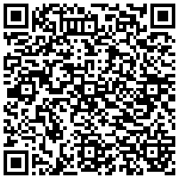 QR Code for bitcoin:bitcoin:bitcoin:bitcoin:bitcoin:bitcoin:bitcoin:bitcoin:bitcoin:bitcoin:bitcoin:litecoin:LMapV5QW4dWPCrWB868KJ8AEpSZYFvYpAS