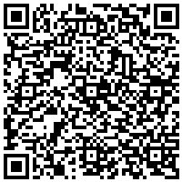 QR Code for bitcoin:bitcoin:bitcoin:bitcoin:bitcoin:bitcoin:bitcoin:bitcoin:bitcoin:bitcoin:bitcoin:litecoin:LMasj8XvjndBgSRbWGPpYoRhapiLS3MXHM