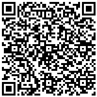 QR Code for bitcoin:bitcoin:bitcoin:bitcoin:bitcoin:bitcoin:bitcoin:bitcoin:bitcoin:bitcoin:bitcoin:litecoin:LMb5aPGapPweQPutL9KPyRYV8Z2FhDHTKR