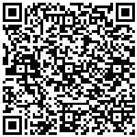 QR Code for bitcoin:bitcoin:bitcoin:bitcoin:bitcoin:bitcoin:bitcoin:bitcoin:bitcoin:bitcoin:bitcoin:litecoin:LMb6GspcHhjnZV5xDyYmDAaQtSNnadGy6w