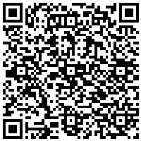 QR Code for bitcoin:bitcoin:bitcoin:bitcoin:bitcoin:bitcoin:bitcoin:bitcoin:bitcoin:bitcoin:bitcoin:litecoin:LMb6htUXjAWbMViPrNt6QMjFJViHJLuzzx