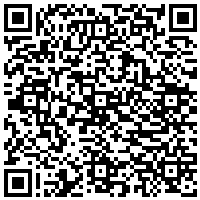 QR Code for bitcoin:bitcoin:bitcoin:bitcoin:bitcoin:bitcoin:bitcoin:bitcoin:bitcoin:bitcoin:bitcoin:litecoin:LMbDScyntfpwDS7NXjWBGoDCtGTP3vyes1