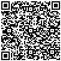 QR Code for bitcoin:bitcoin:bitcoin:bitcoin:bitcoin:bitcoin:bitcoin:bitcoin:bitcoin:bitcoin:bitcoin:litecoin:LMbJEBdPCgebsUB4RmRNM2Dkc9x5LyrWht