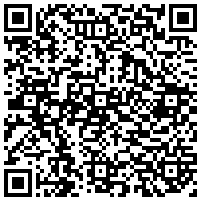 QR Code for bitcoin:bitcoin:bitcoin:bitcoin:bitcoin:bitcoin:bitcoin:bitcoin:bitcoin:bitcoin:bitcoin:litecoin:LMbMrAeDcSWTDFSFnBgXxWZf8YEhv9Yaqx