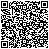 QR Code for bitcoin:bitcoin:bitcoin:bitcoin:bitcoin:bitcoin:bitcoin:bitcoin:bitcoin:bitcoin:bitcoin:litecoin:LMbQDMJdTWCKrorADXgR7PqXvJen4Qvnwi