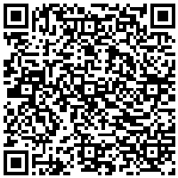 QR Code for bitcoin:bitcoin:bitcoin:bitcoin:bitcoin:bitcoin:bitcoin:bitcoin:bitcoin:bitcoin:bitcoin:litecoin:LMbVvRYpLuC37JvCU7CvQFZh6Bv2SraqSs