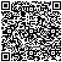 QR Code for bitcoin:bitcoin:bitcoin:bitcoin:bitcoin:bitcoin:bitcoin:bitcoin:bitcoin:bitcoin:bitcoin:litecoin:LMbVwtS2FomMsv5AdNp3eA69EESxc7mx7Z