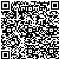 QR Code for bitcoin:bitcoin:bitcoin:bitcoin:bitcoin:bitcoin:bitcoin:bitcoin:bitcoin:bitcoin:bitcoin:litecoin:LMbXfW8SmxK5GvbCyj8VB34t9gQUth2Ede