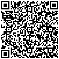 QR Code for bitcoin:bitcoin:bitcoin:bitcoin:bitcoin:bitcoin:bitcoin:bitcoin:bitcoin:bitcoin:bitcoin:litecoin:LMbfpP989CsBAfgRTHbSV8tEa1FreVvY7i
