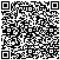 QR Code for bitcoin:bitcoin:bitcoin:bitcoin:bitcoin:bitcoin:bitcoin:bitcoin:bitcoin:bitcoin:bitcoin:litecoin:LMbr2AxCLRuDFqWyGJwvkTbA2GaneRh4XF