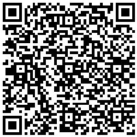 QR Code for bitcoin:bitcoin:bitcoin:bitcoin:bitcoin:bitcoin:bitcoin:bitcoin:bitcoin:bitcoin:bitcoin:litecoin:LMbrrsK25bviZB7nVwLyGuesdeur1CCLTb