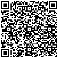 QR Code for bitcoin:bitcoin:bitcoin:bitcoin:bitcoin:bitcoin:bitcoin:bitcoin:bitcoin:bitcoin:bitcoin:litecoin:LMbrtdALbrt4ZHdkASfJ3Va7TBUxCdbNLy