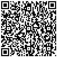 QR Code for bitcoin:bitcoin:bitcoin:bitcoin:bitcoin:bitcoin:bitcoin:bitcoin:bitcoin:bitcoin:bitcoin:litecoin:LMbtGK7rcWVCNPRbzeWeM7BmYPYEYQhmrc