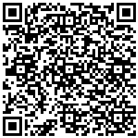 QR Code for bitcoin:bitcoin:bitcoin:bitcoin:bitcoin:bitcoin:bitcoin:bitcoin:bitcoin:bitcoin:bitcoin:litecoin:LMbtSkvsmojaUDYiz9yrrycdNMbuujagnm