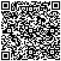 QR Code for bitcoin:bitcoin:bitcoin:bitcoin:bitcoin:bitcoin:bitcoin:bitcoin:bitcoin:bitcoin:bitcoin:litecoin:LMbxtvcK8hZsS5FzGWn7FjHDVgCP2anKTz