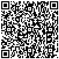 QR Code for bitcoin:bitcoin:bitcoin:bitcoin:bitcoin:bitcoin:bitcoin:bitcoin:bitcoin:bitcoin:bitcoin:litecoin:LMd1J7m8RZPy689UtJoWPwdo2SoMgiUmHp