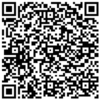 QR Code for bitcoin:bitcoin:bitcoin:bitcoin:bitcoin:bitcoin:bitcoin:bitcoin:bitcoin:bitcoin:bitcoin:litecoin:LMd4KcppCLnhHUX7Xa3d3Qeh6YZa3Whs8H