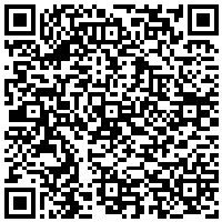 QR Code for bitcoin:bitcoin:bitcoin:bitcoin:bitcoin:bitcoin:bitcoin:bitcoin:bitcoin:bitcoin:bitcoin:litecoin:LMdCF1VTZDsLEWBS3g7wfsbJ9NUCLFPGob