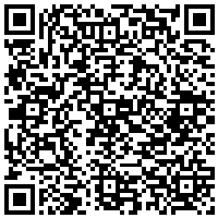 QR Code for bitcoin:bitcoin:bitcoin:bitcoin:bitcoin:bitcoin:bitcoin:bitcoin:bitcoin:bitcoin:bitcoin:litecoin:LMdFHugDdVnaLA7zJrkq3LdARmLHMU6T3c