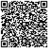 QR Code for bitcoin:bitcoin:bitcoin:bitcoin:bitcoin:bitcoin:bitcoin:bitcoin:bitcoin:bitcoin:bitcoin:litecoin:LMdYyYGo4yo1caCVhm9zaCo3NBkYPNDfBh