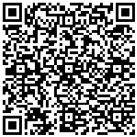 QR Code for bitcoin:bitcoin:bitcoin:bitcoin:bitcoin:bitcoin:bitcoin:bitcoin:bitcoin:bitcoin:bitcoin:litecoin:LMdb27o739W4jKXEWYLVsLoXfXNXM3f24q