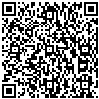 QR Code for bitcoin:bitcoin:bitcoin:bitcoin:bitcoin:bitcoin:bitcoin:bitcoin:bitcoin:bitcoin:bitcoin:litecoin:LMddTXQZnBXRZunU7WayzDpt2WPyc8SQKM