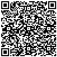 QR Code for bitcoin:bitcoin:bitcoin:bitcoin:bitcoin:bitcoin:bitcoin:bitcoin:bitcoin:bitcoin:bitcoin:litecoin:LMdk3799pDcdNuMSSUvfRNJfSrGAZfcFQ2