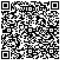 QR Code for bitcoin:bitcoin:bitcoin:bitcoin:bitcoin:bitcoin:bitcoin:bitcoin:bitcoin:bitcoin:bitcoin:litecoin:LMdmEXvRggB76CDFxWWsSmi4PZgQSyf1RG