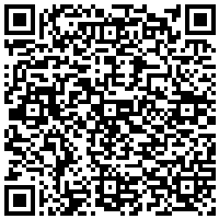 QR Code for bitcoin:bitcoin:bitcoin:bitcoin:bitcoin:bitcoin:bitcoin:bitcoin:bitcoin:bitcoin:bitcoin:litecoin:LMdwir7rdYfA9kmHWS3vsLJ9fvdKEGfzjV