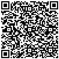 QR Code for bitcoin:bitcoin:bitcoin:bitcoin:bitcoin:bitcoin:bitcoin:bitcoin:bitcoin:bitcoin:bitcoin:litecoin:LMdyRcsvXdra6aonqq35RNABVAHdP6ym3n