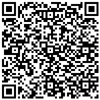 QR Code for bitcoin:bitcoin:bitcoin:bitcoin:bitcoin:bitcoin:bitcoin:bitcoin:bitcoin:bitcoin:bitcoin:litecoin:LMeDfF7yuHybaxQTiGmXmCwzdbStbFVsFQ