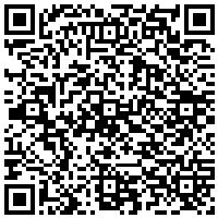 QR Code for bitcoin:bitcoin:bitcoin:bitcoin:bitcoin:bitcoin:bitcoin:bitcoin:bitcoin:bitcoin:bitcoin:litecoin:LMeFTLibecfuoiAwV6fq2EaAyFZf4agiWr