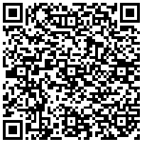 QR Code for bitcoin:bitcoin:bitcoin:bitcoin:bitcoin:bitcoin:bitcoin:bitcoin:bitcoin:bitcoin:bitcoin:litecoin:LMeMC3h2rZv3cqB37Do2HX32hZb7kKGD98