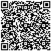 QR Code for bitcoin:bitcoin:bitcoin:bitcoin:bitcoin:bitcoin:bitcoin:bitcoin:bitcoin:bitcoin:bitcoin:litecoin:LMeSANhBfd9YCmN9xJe464A4DXhWiW8D6w