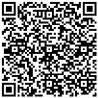 QR Code for bitcoin:bitcoin:bitcoin:bitcoin:bitcoin:bitcoin:bitcoin:bitcoin:bitcoin:bitcoin:bitcoin:litecoin:LMeZsWa7ACFmQtDsF7FQHZKpdRHCbZLWA1