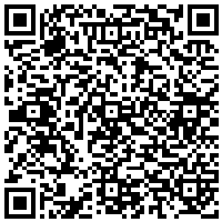 QR Code for bitcoin:bitcoin:bitcoin:bitcoin:bitcoin:bitcoin:bitcoin:bitcoin:bitcoin:bitcoin:bitcoin:litecoin:LMewfFhMVYGiDRXsSm2R8fZECPHPRppBic