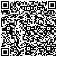 QR Code for bitcoin:bitcoin:bitcoin:bitcoin:bitcoin:bitcoin:bitcoin:bitcoin:bitcoin:bitcoin:bitcoin:litecoin:LMf1mNixtuVpjCVHkPVis4nro5bdYN38Ps