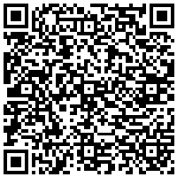 QR Code for bitcoin:bitcoin:bitcoin:bitcoin:bitcoin:bitcoin:bitcoin:bitcoin:bitcoin:bitcoin:bitcoin:litecoin:LMfFSCxiUH7odLLJGEXdJA66HMZb3pCfTa